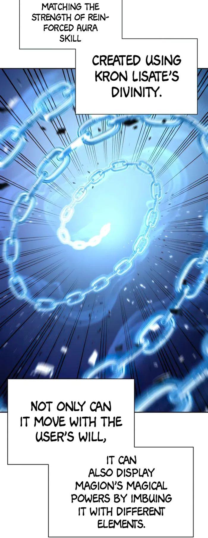 017