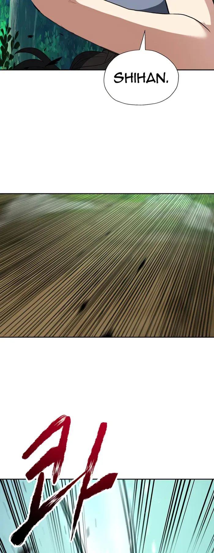 029