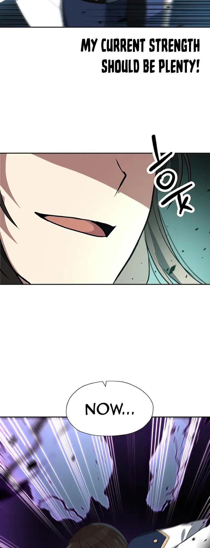026