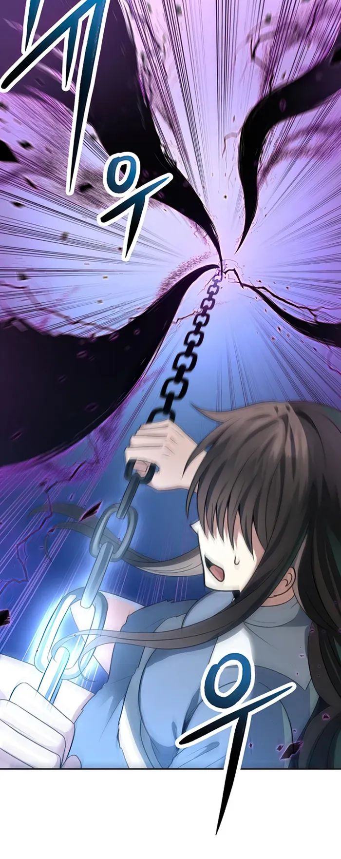 036