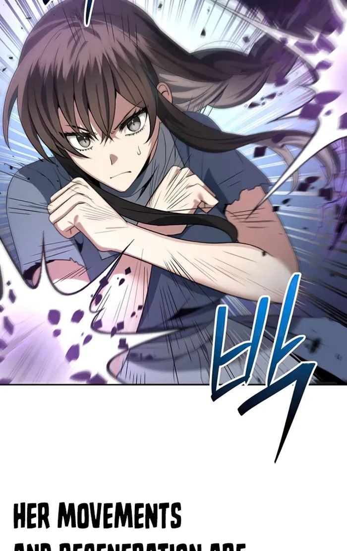 048