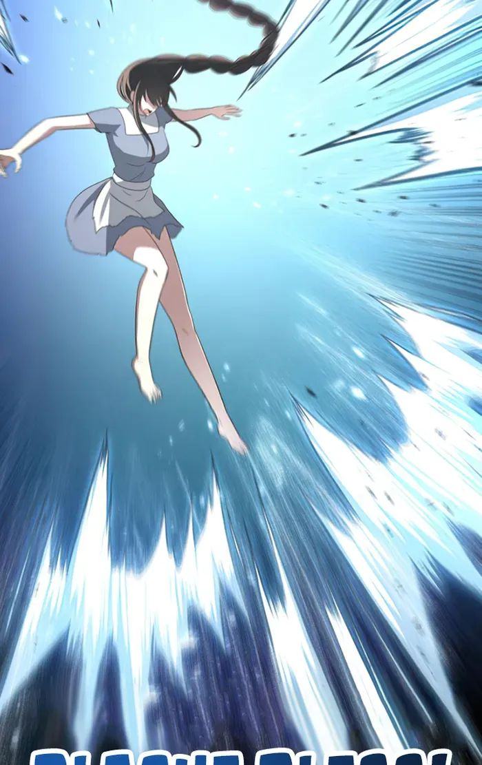 054