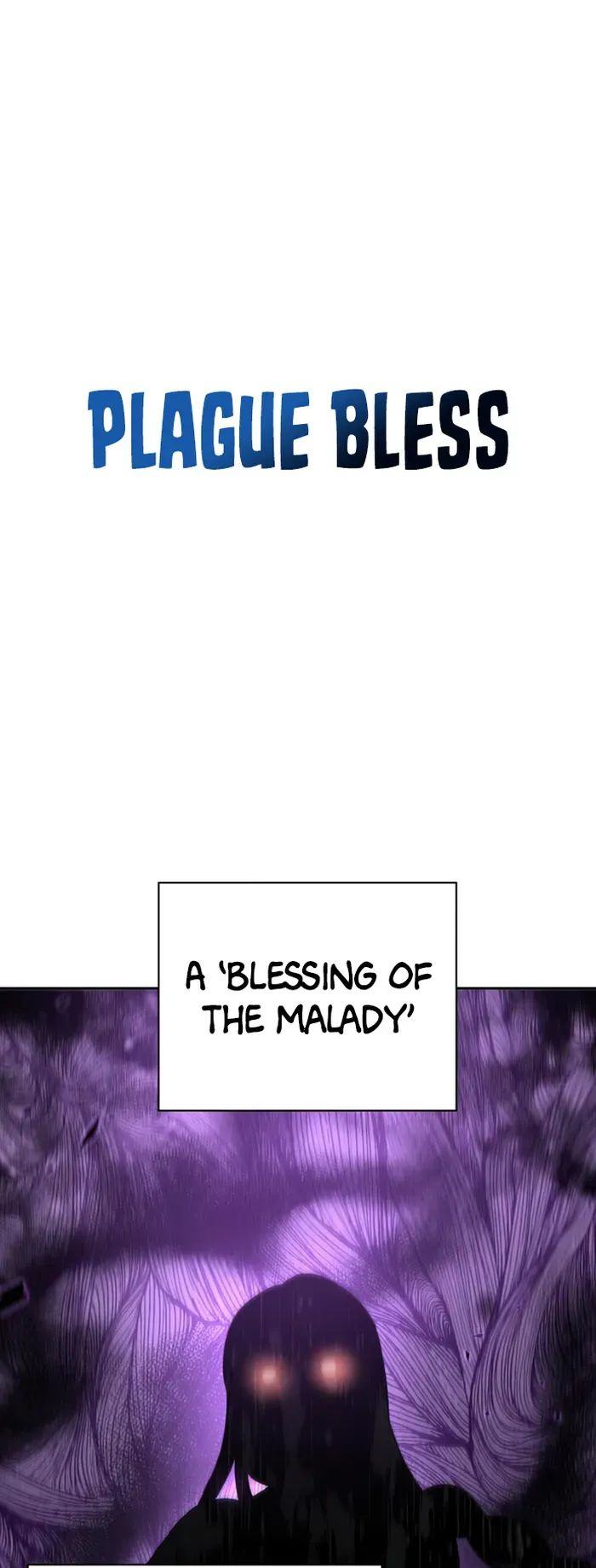 Transmigrating to the Otherworld Once More Chapter 58 181 001