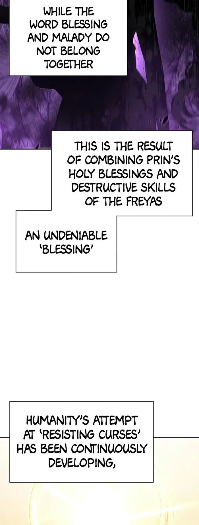 Transmigrating to the Otherworld Once More Chapter 58 182 002