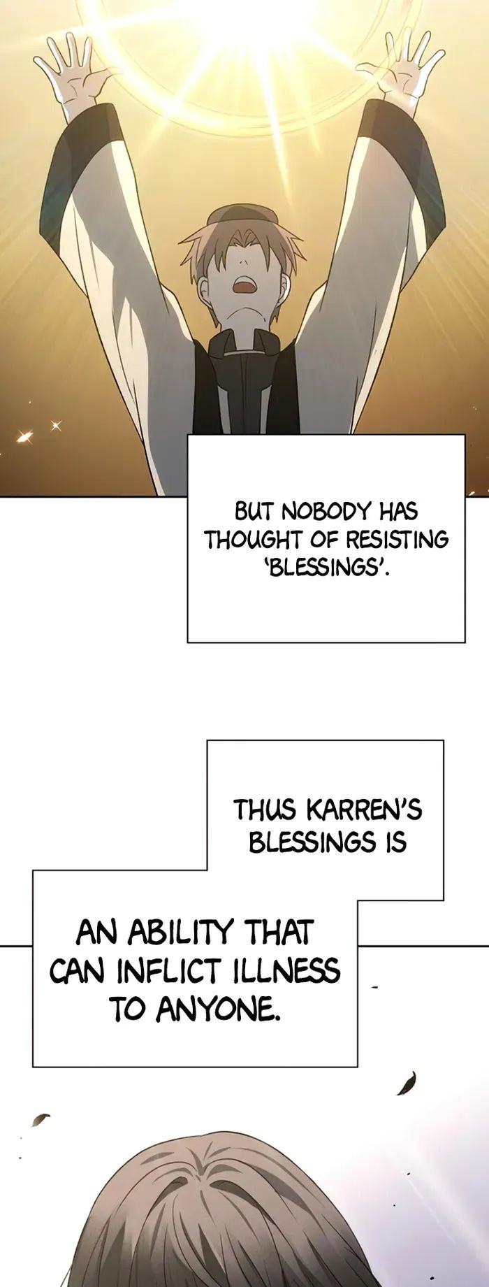 Transmigrating to the Otherworld Once More Chapter 58 183 003