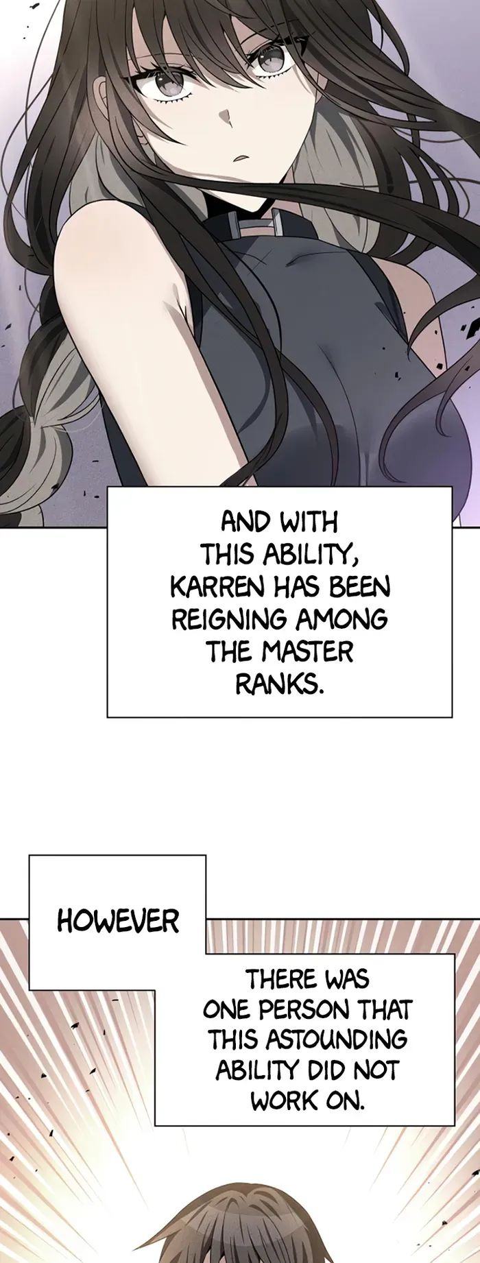 Transmigrating to the Otherworld Once More Chapter 58 184 004