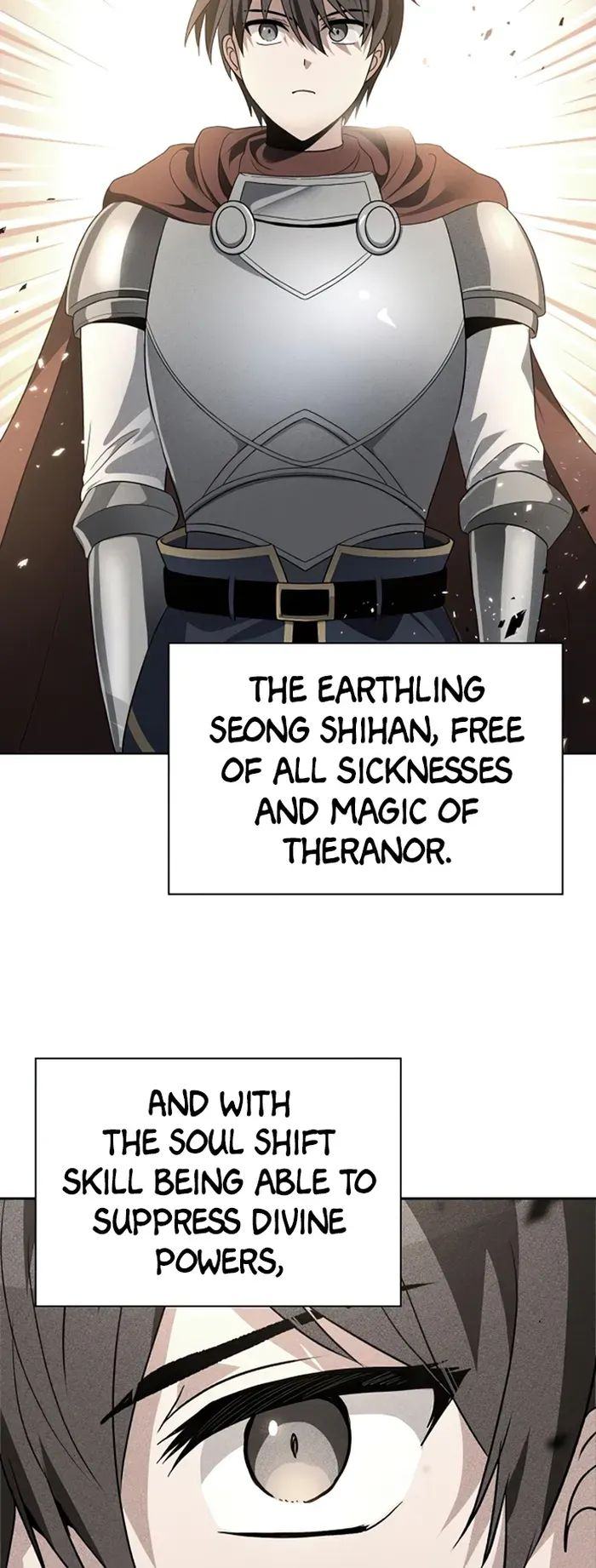 Transmigrating to the Otherworld Once More Chapter 58 185 005