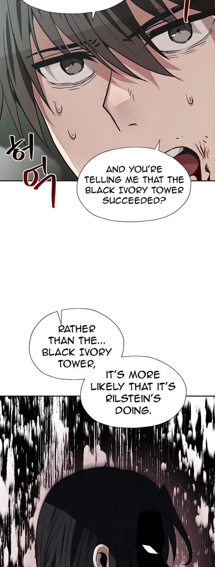 Transmigrating to the Otherworld Once More Chapter 58 198 018