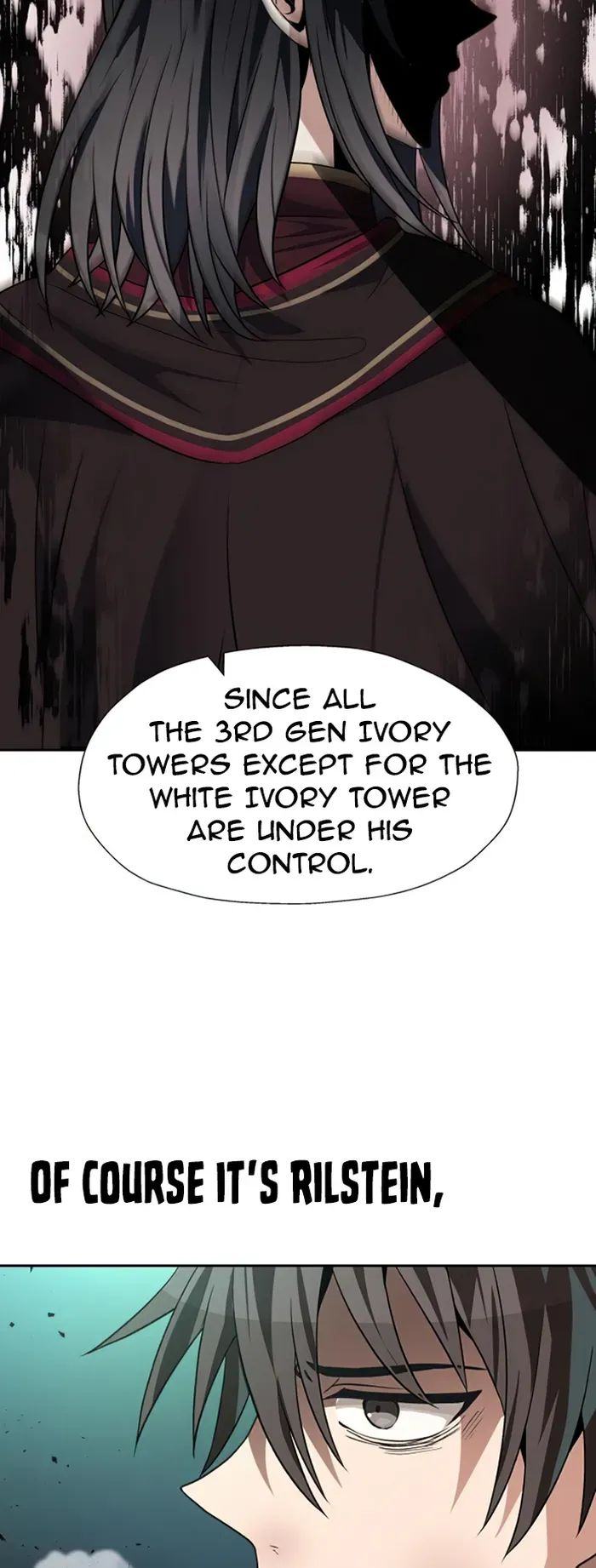 Transmigrating to the Otherworld Once More Chapter 58 199 019