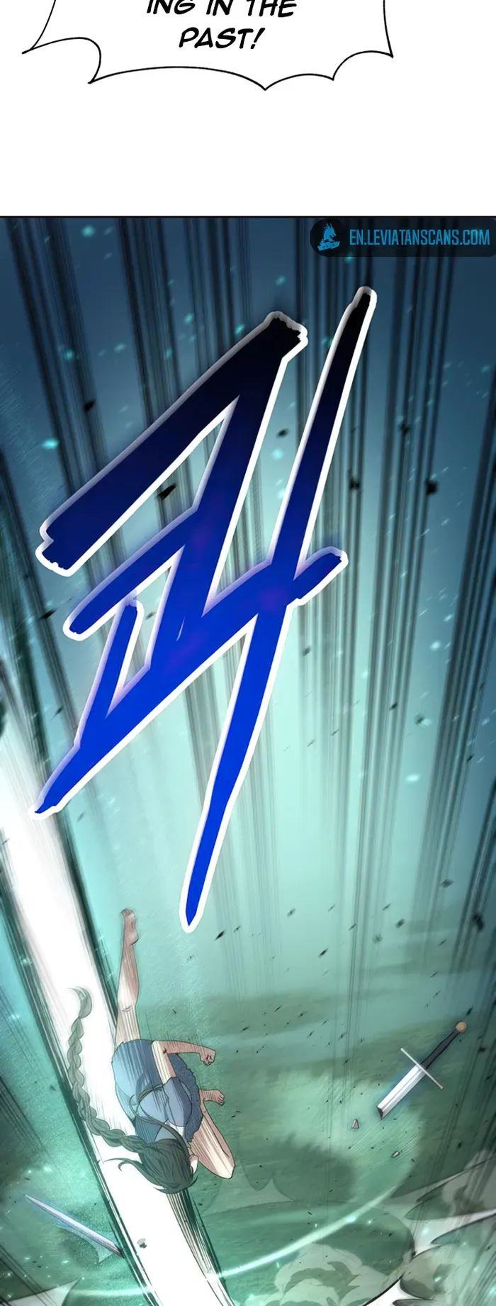 Transmigrating to the Otherworld Once More Chapter 58 203 023