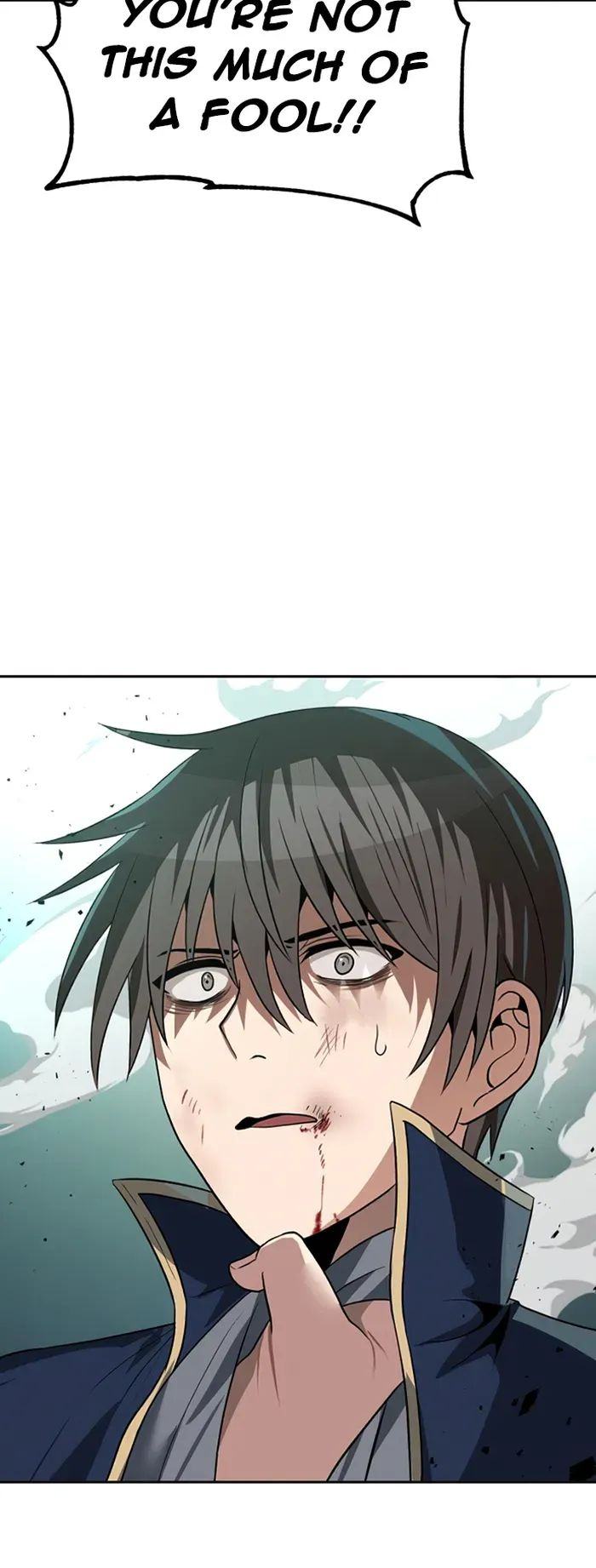 Transmigrating to the Otherworld Once More Chapter 58 210 030