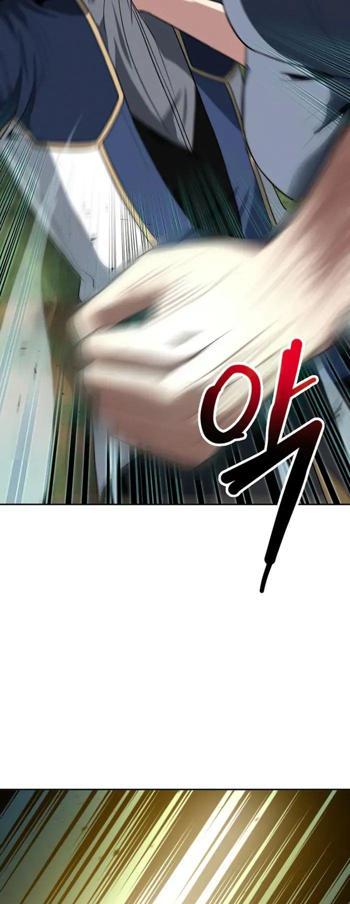 Transmigrating to the Otherworld Once More Chapter 58 214 034