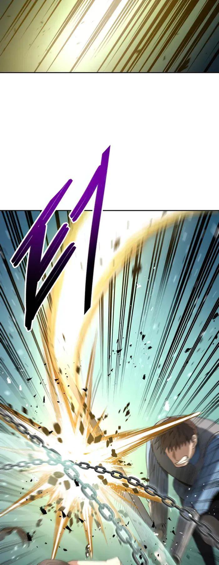 Transmigrating to the Otherworld Once More Chapter 58 215 035