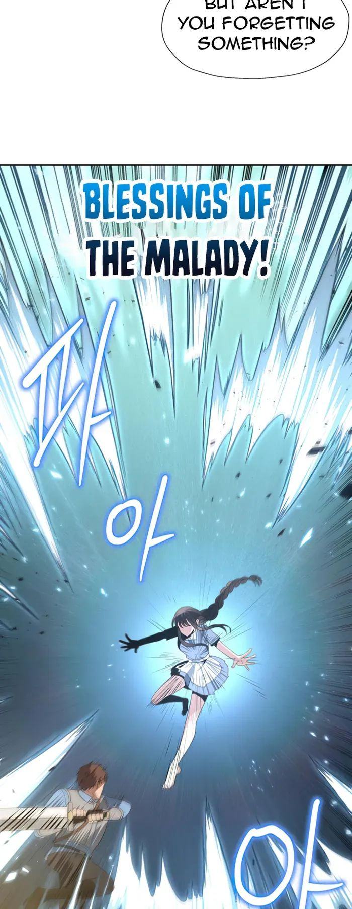 Transmigrating to the Otherworld Once More Chapter 58 221 041