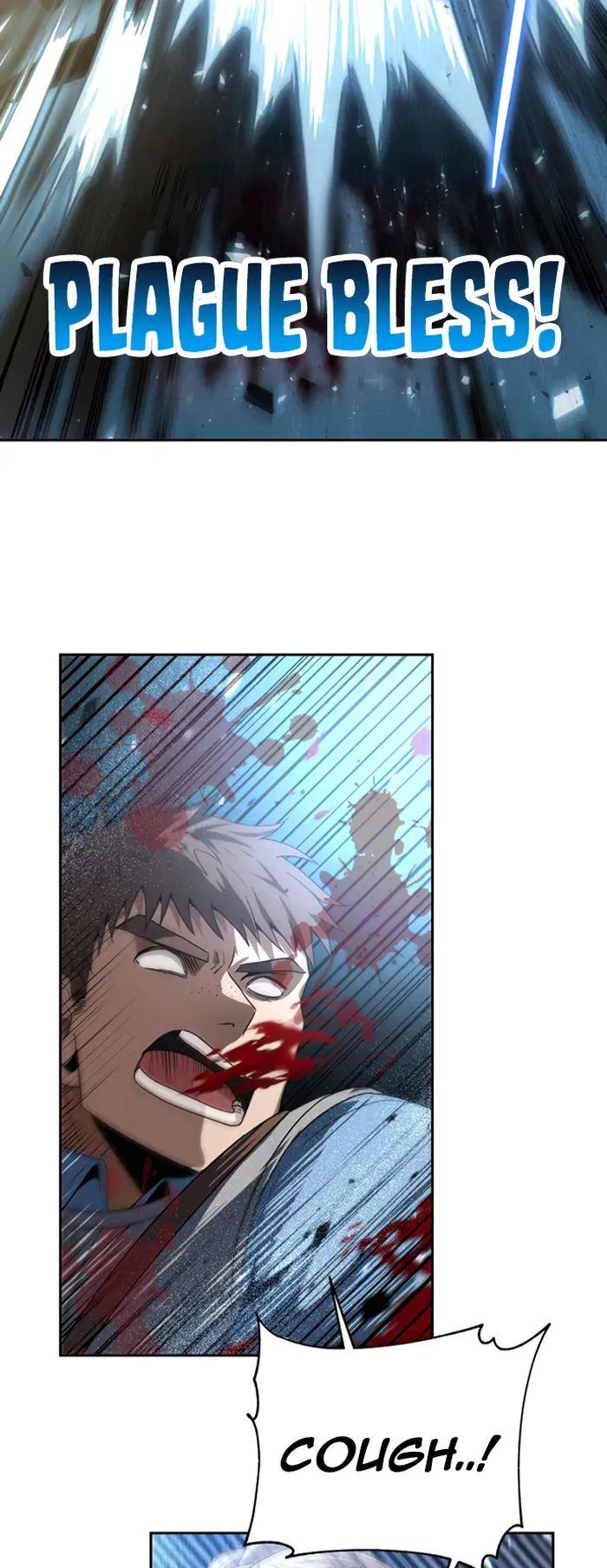 Transmigrating to the Otherworld Once More Chapter 58 222 042