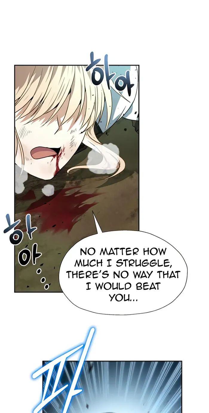 Transmigrating to the Otherworld Once More Chapter 58 227 047