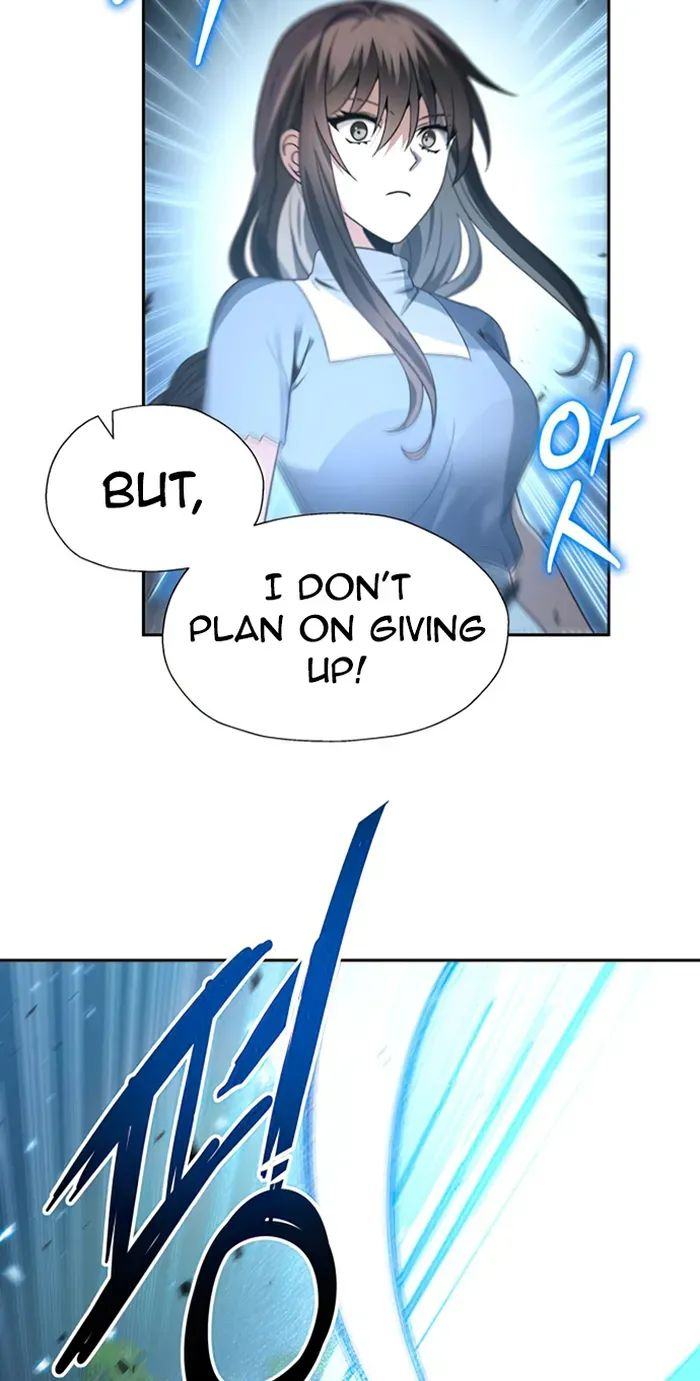 Transmigrating to the Otherworld Once More Chapter 58 228 048