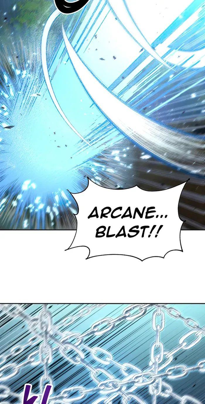 Transmigrating to the Otherworld Once More Chapter 58 229 049