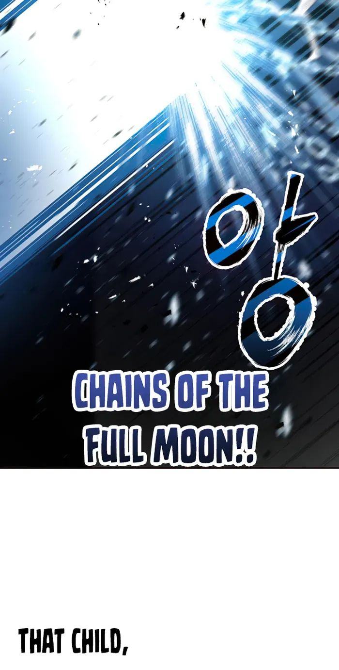 Transmigrating to the Otherworld Once More Chapter 58 231 051