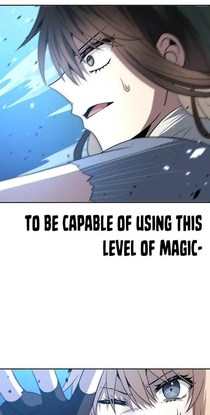 Transmigrating to the Otherworld Once More Chapter 58 232 052