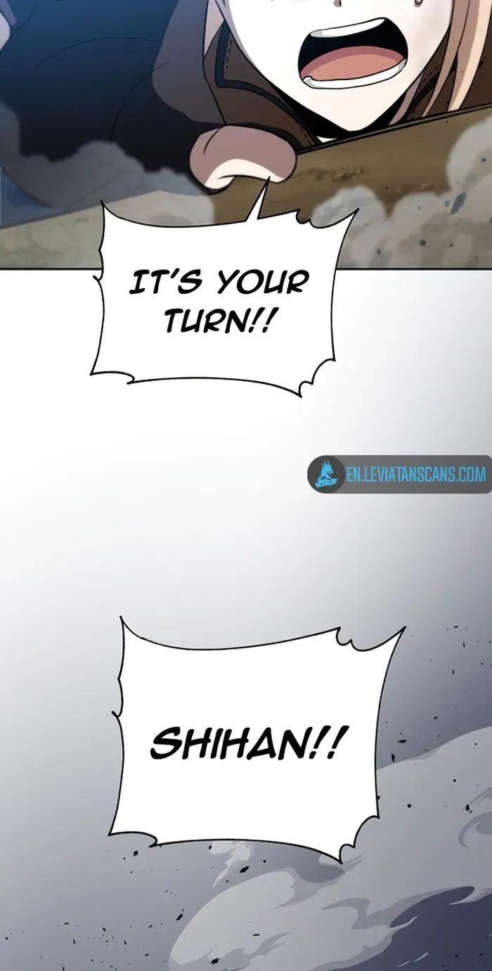 Transmigrating to the Otherworld Once More Chapter 58 233 053
