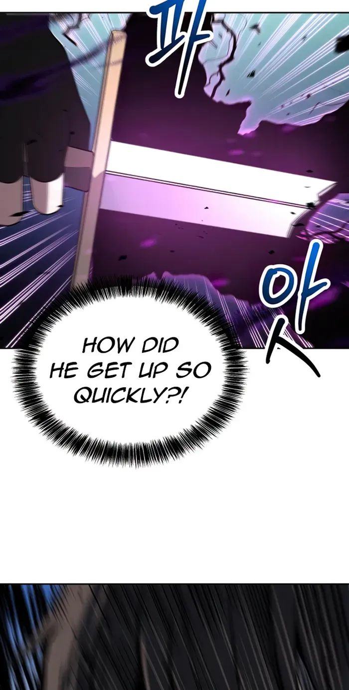 Transmigrating to the Otherworld Once More Chapter 58 236 056