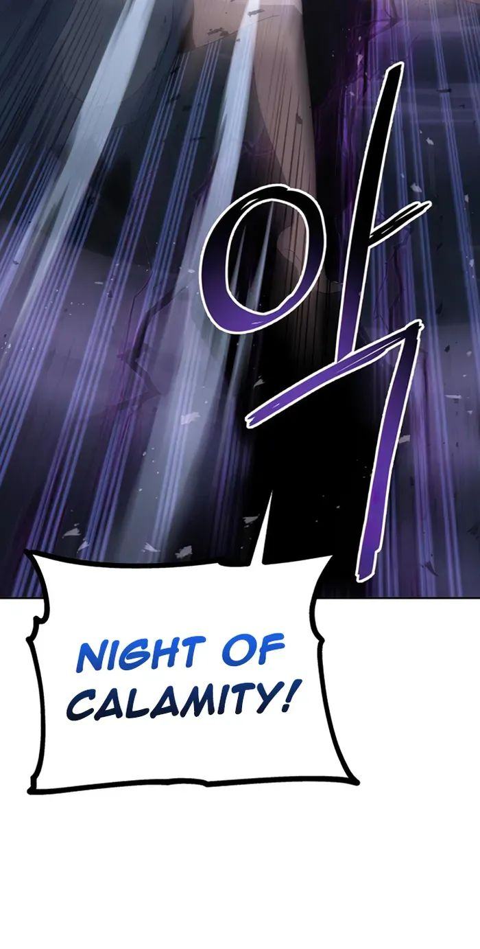 Transmigrating to the Otherworld Once More Chapter 58 239 059