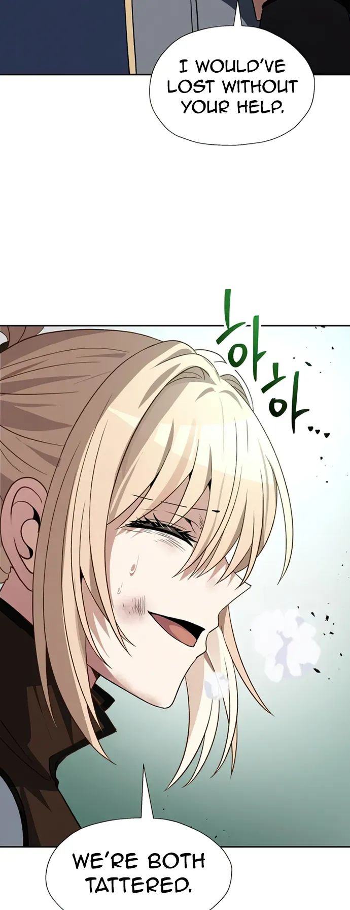 019