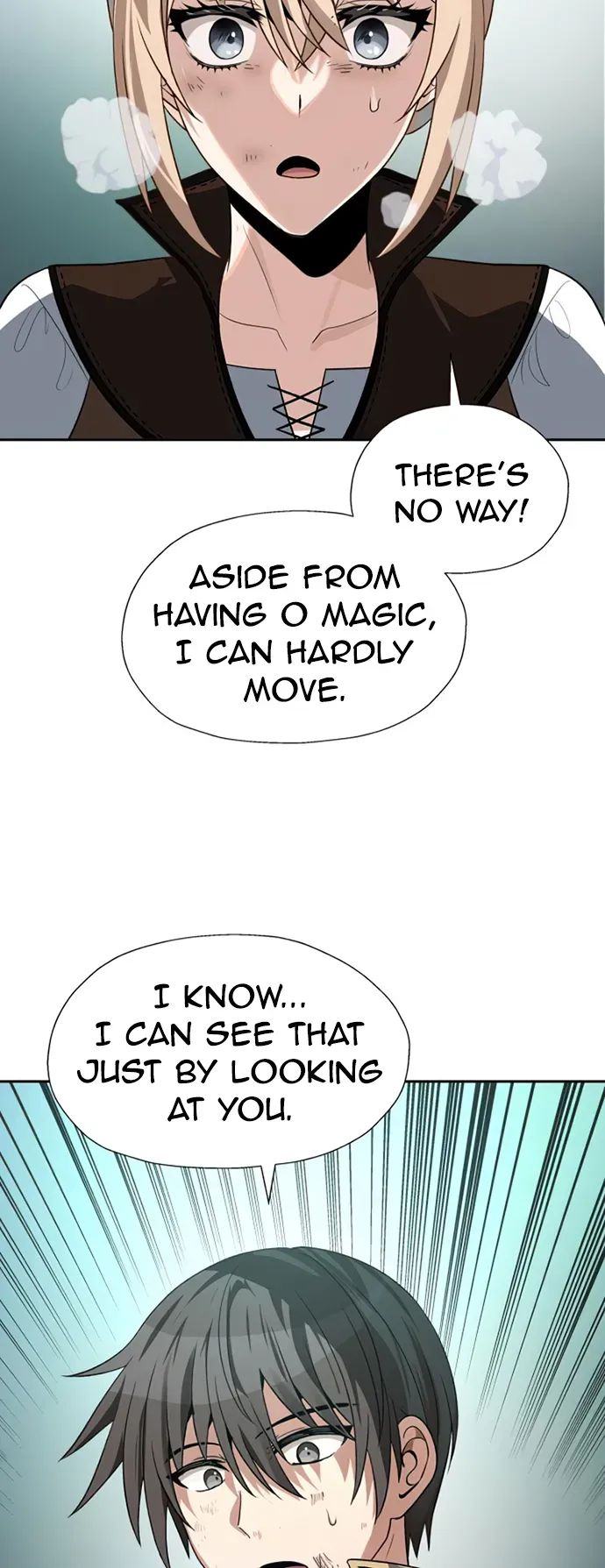 024
