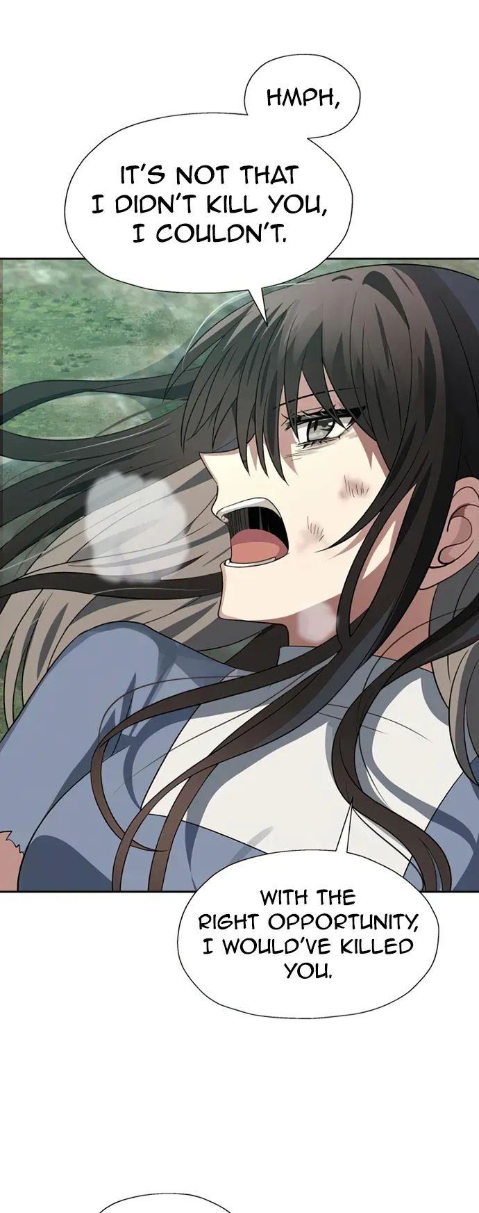 033