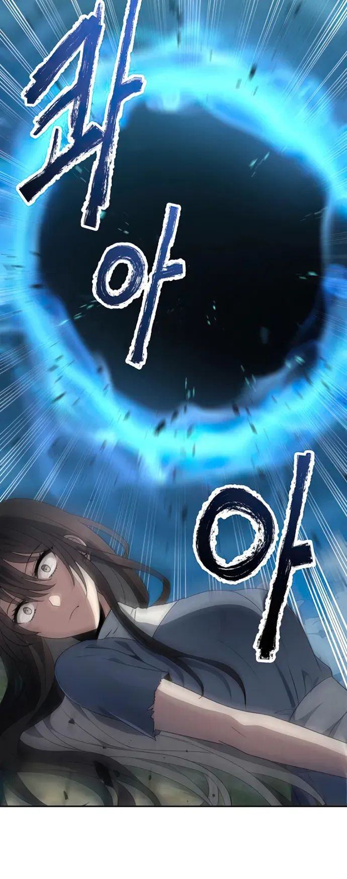 036