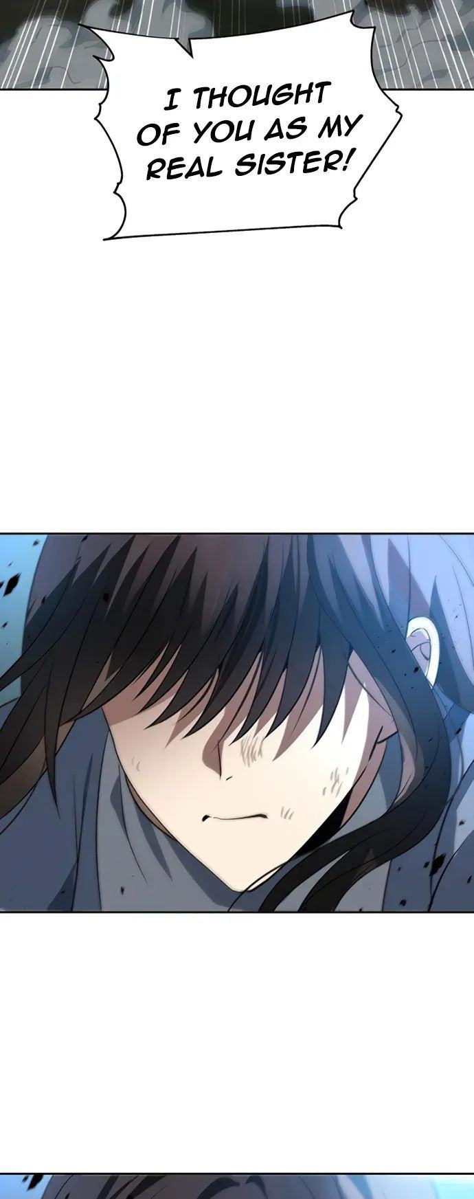 041