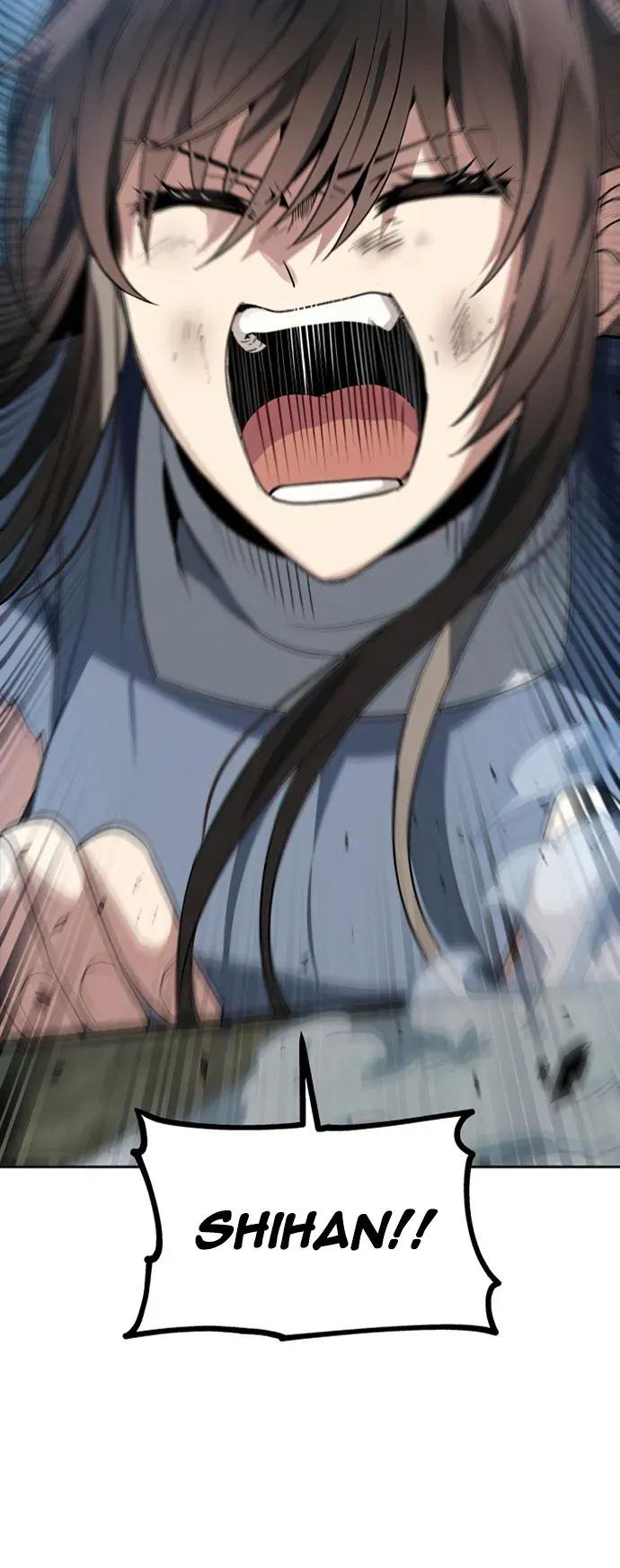043