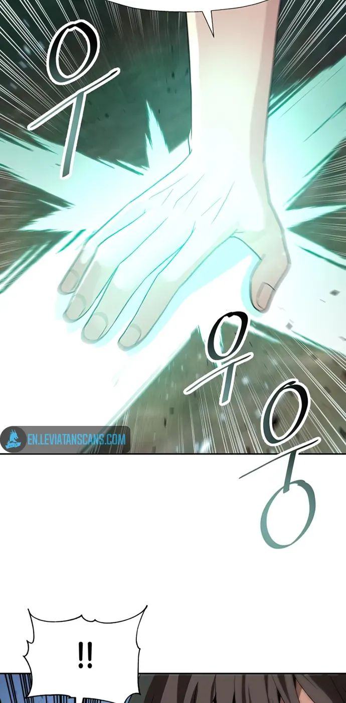 053