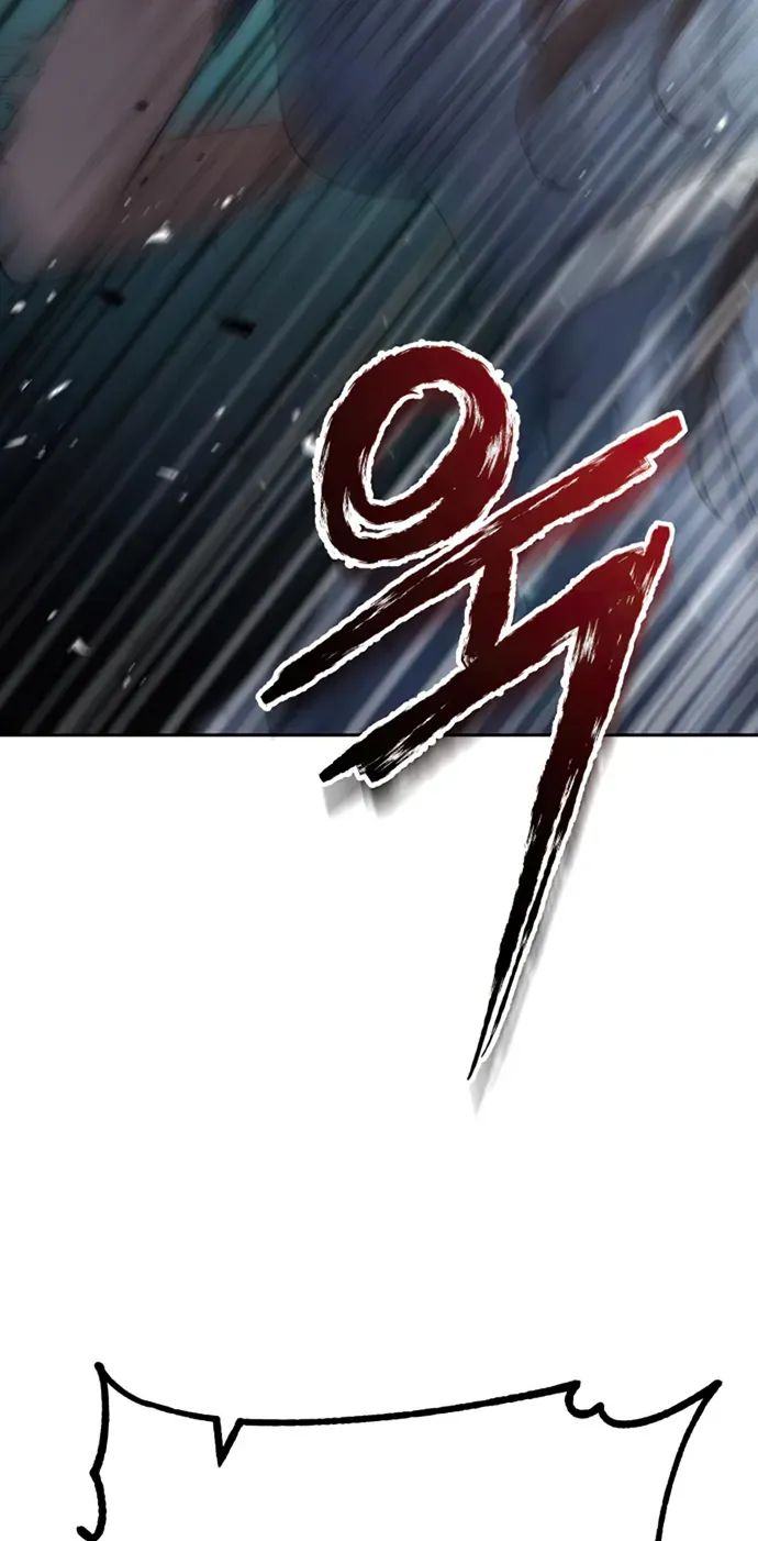 059