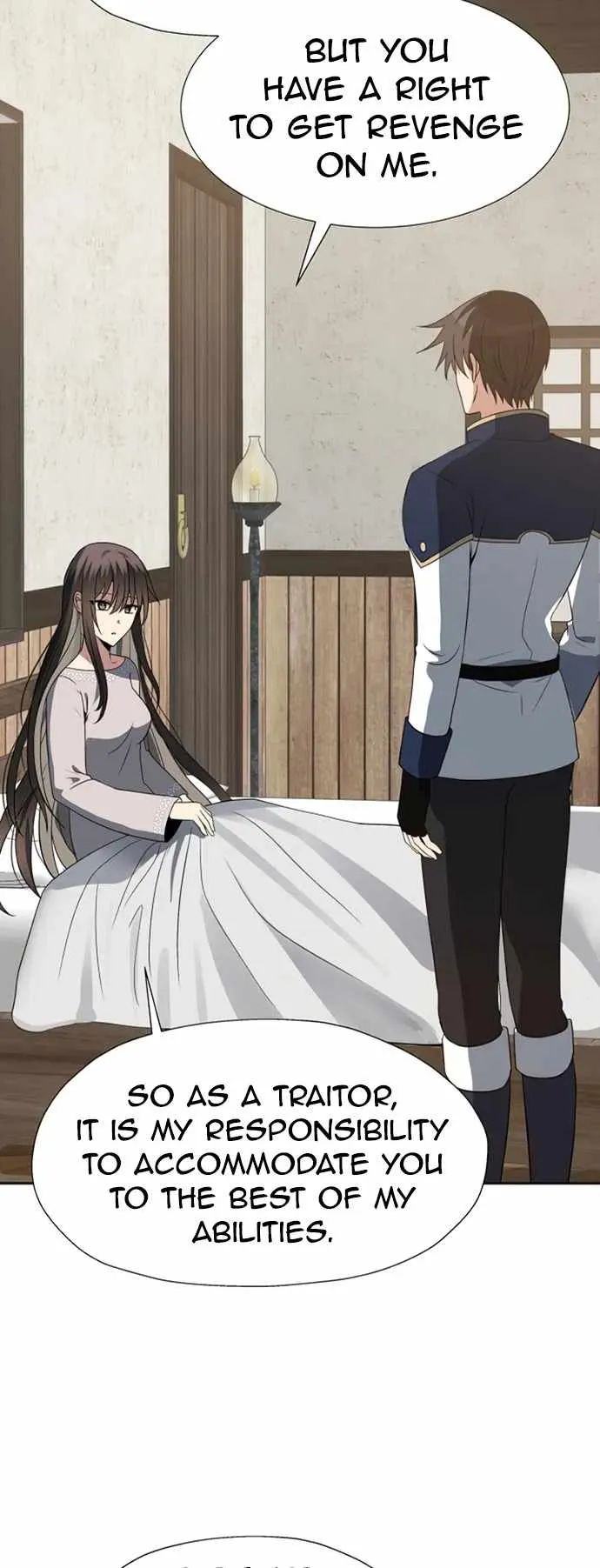 045