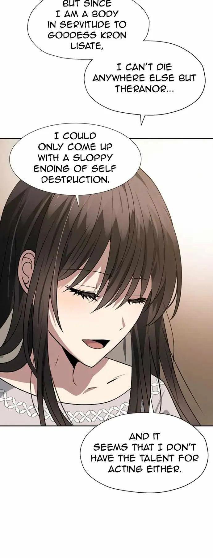 046
