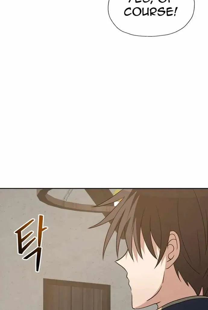 050