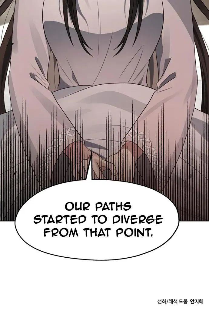 061