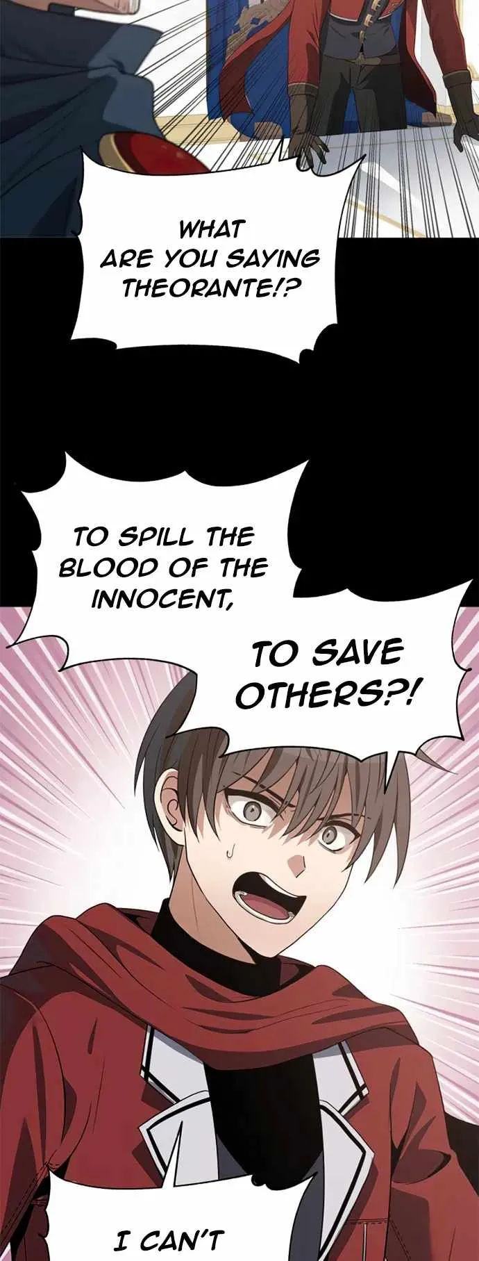 034