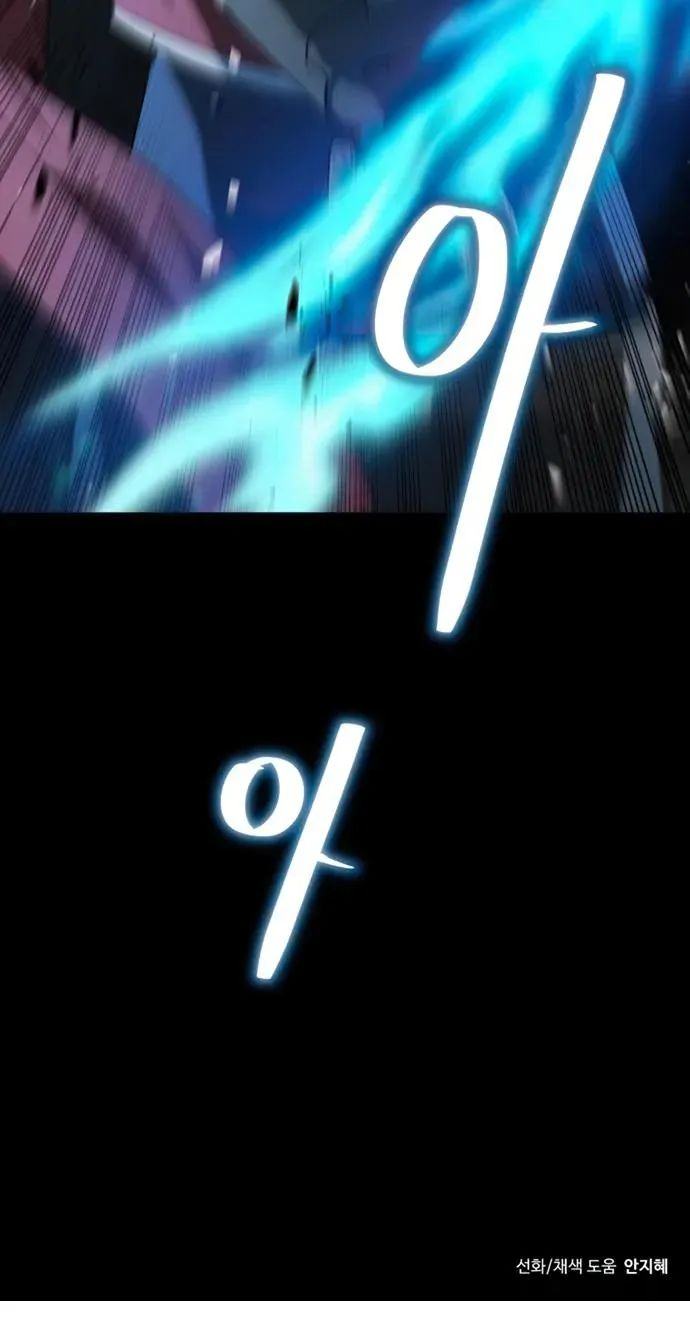 061