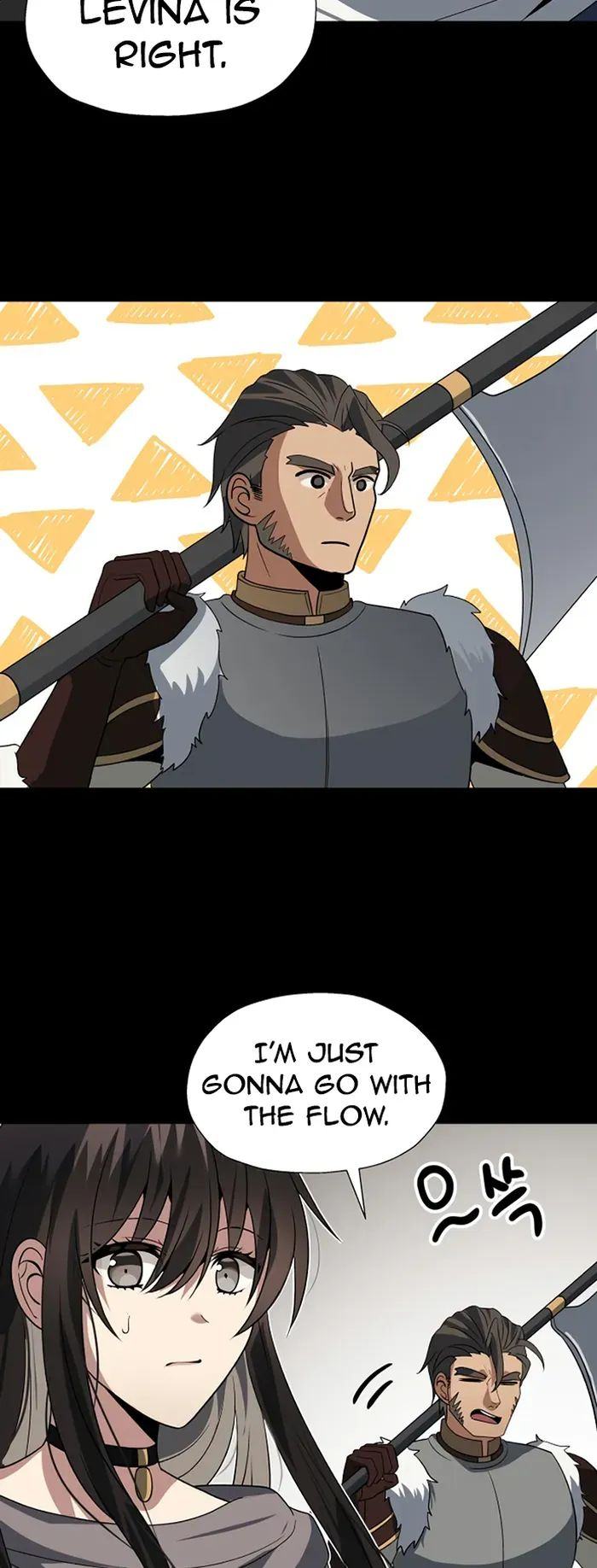 017