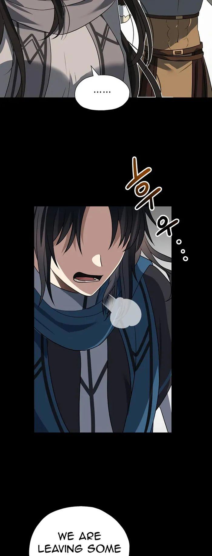 018