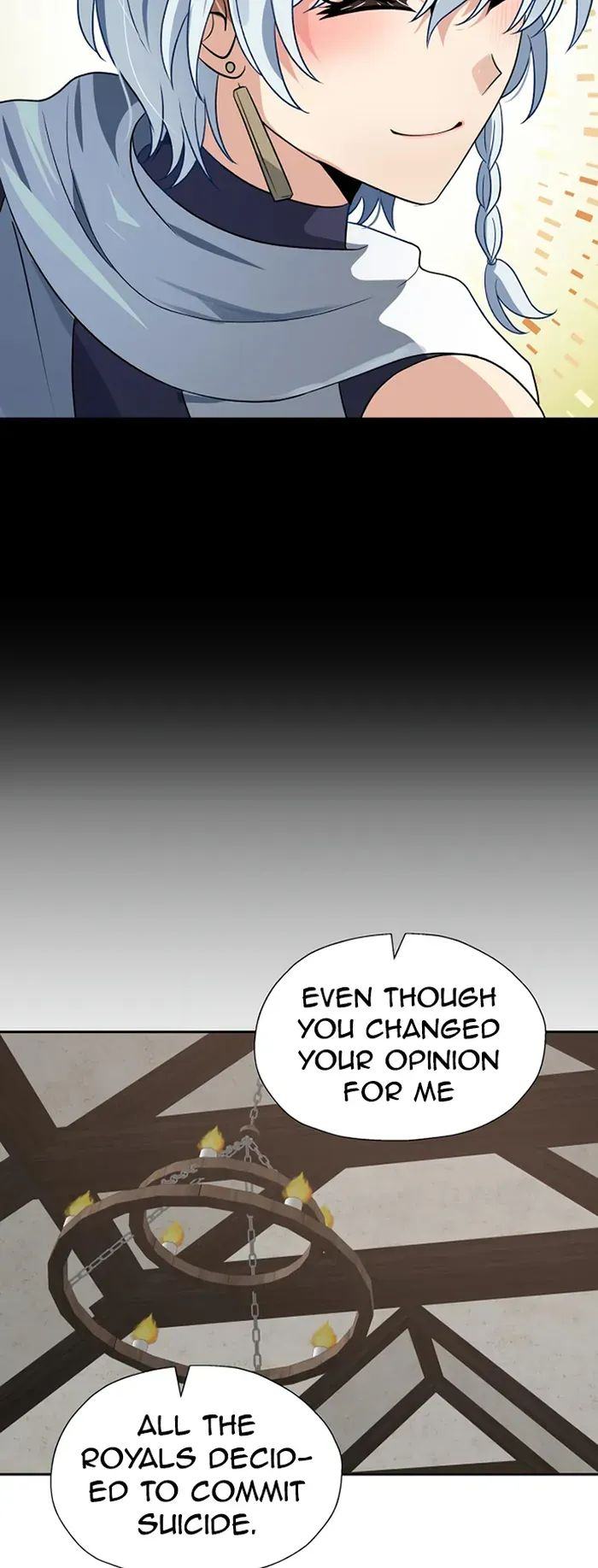 022