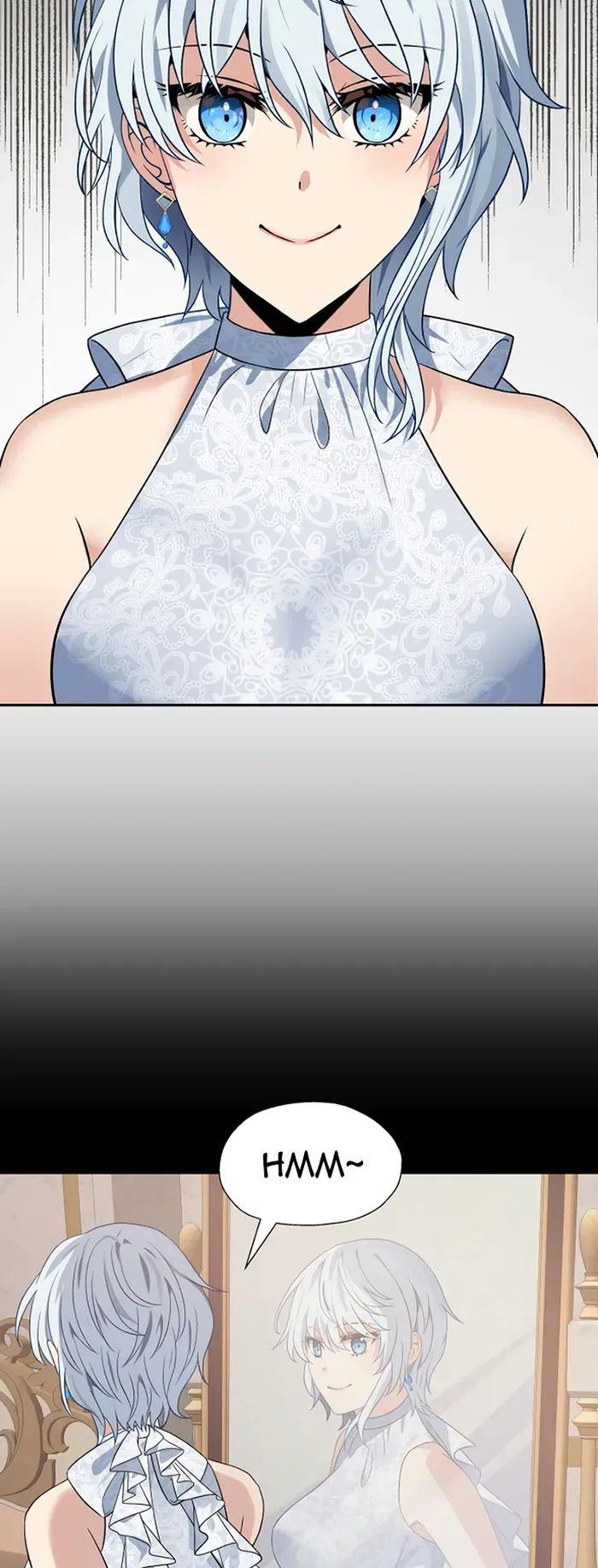 026