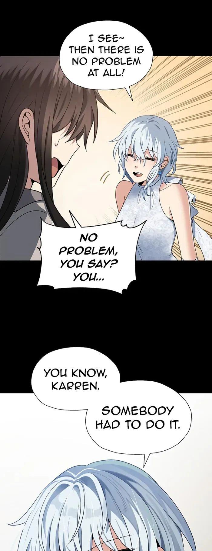 033