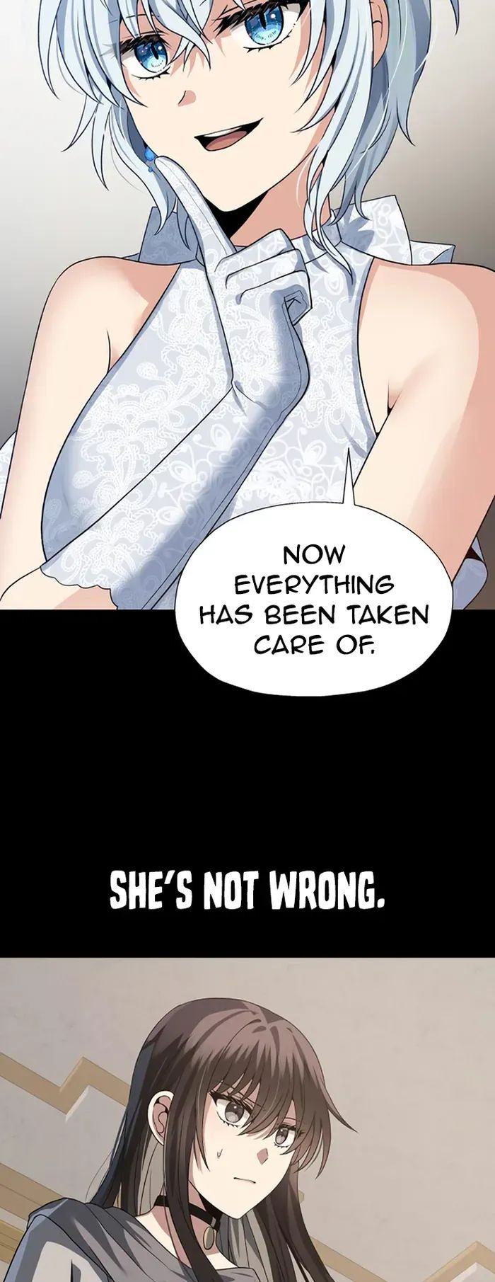 034