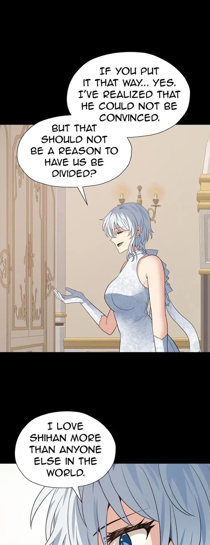 036