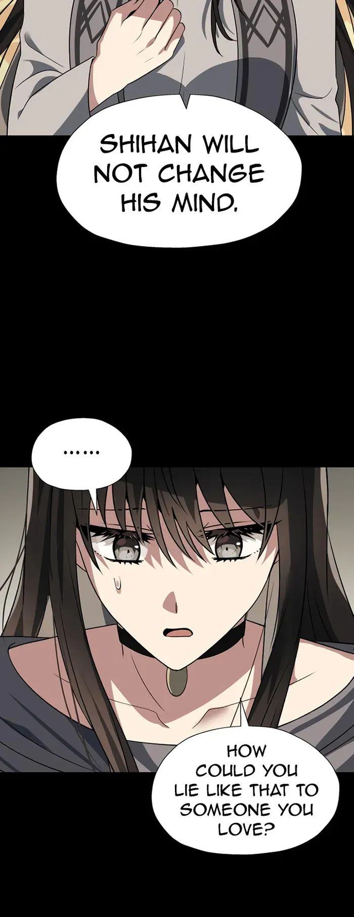 039
