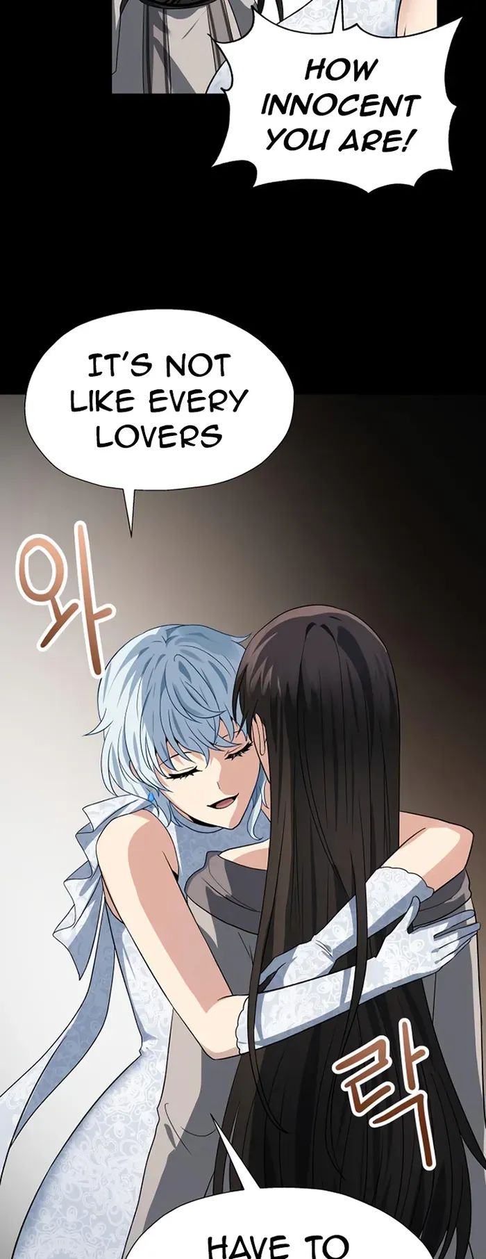 041